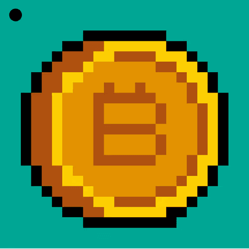 Bullinus asset 1