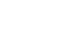 TXer logo
